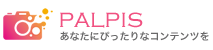 PALPIS